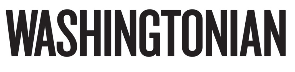 washingtonian logo