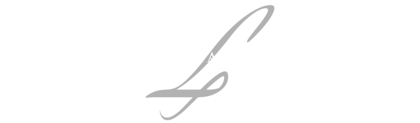 Mclean & Potomac Dermatology logo