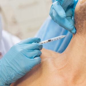 Kybella