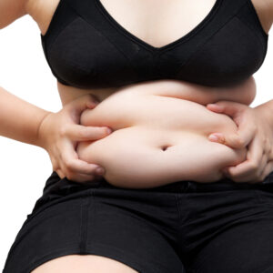 CoolSculpting