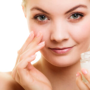 Rosacea Treatments