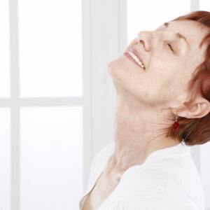 Neck Lines