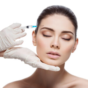 Botox Cosmetic