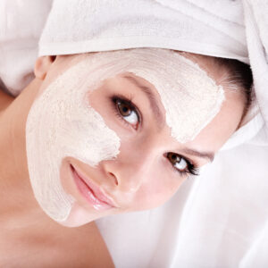 Chemical Peels