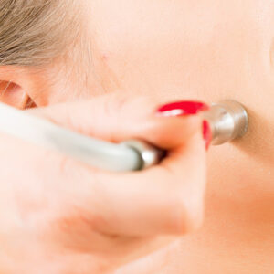 SkinKure Skin Rejuvenating Treatments