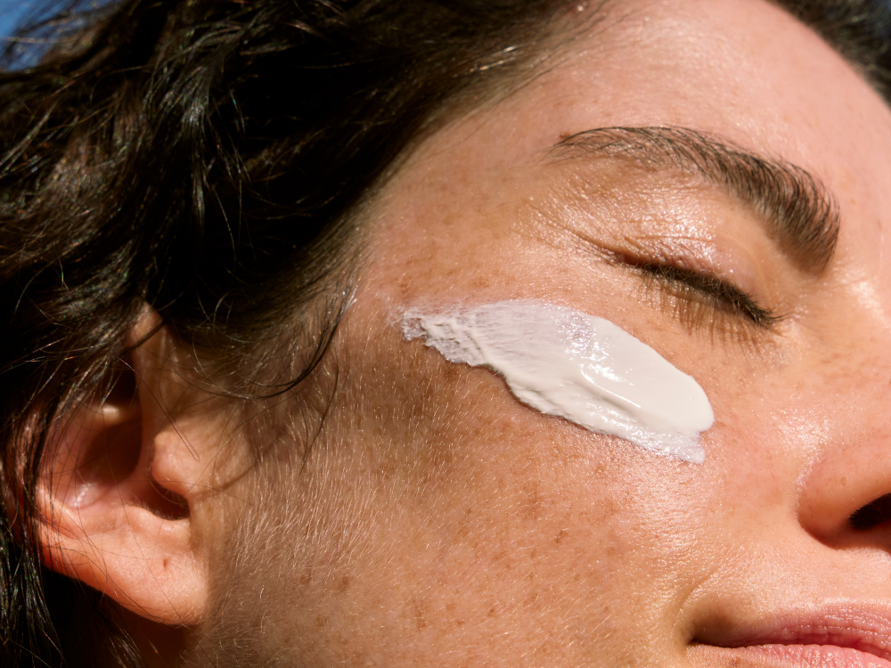 Sunscreen Tips for Every Skin Type!