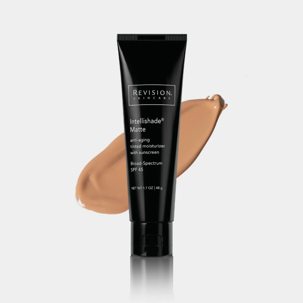 Sunscreen Tips for Every Skin Type!