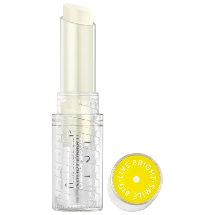 LIP SUNSCREEN PRODUCT