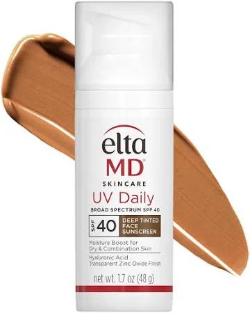 Sunscreen Tips for Every Skin Type!