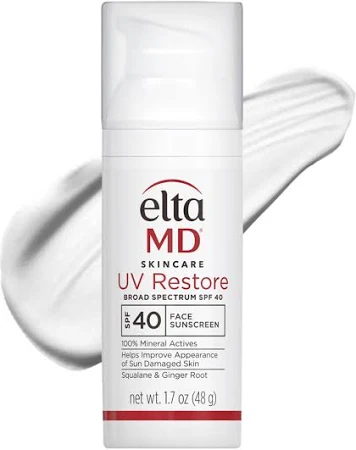 Sunscreen Tips for Every Skin Type!