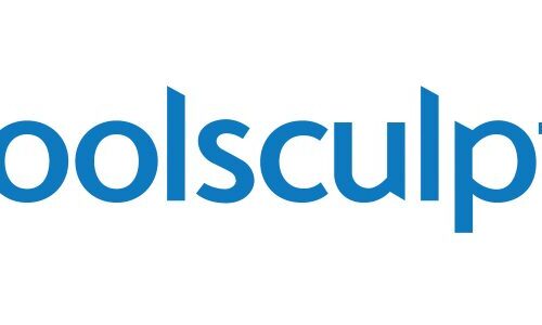 CoolSculpting logo