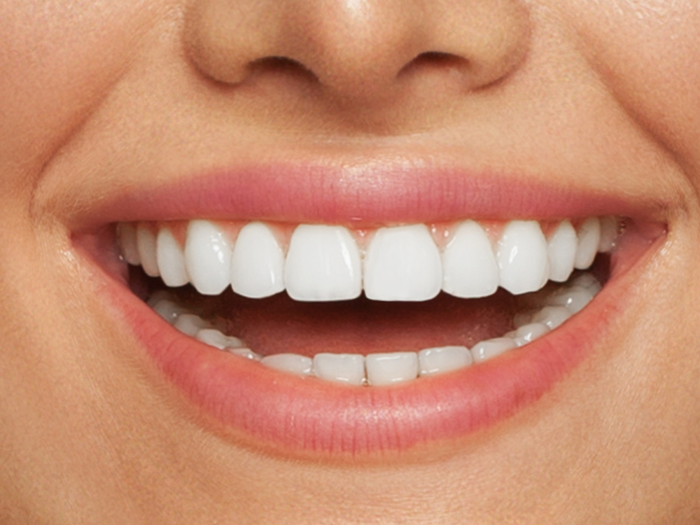 Treating the Effects of Bruxism with Botulinum Toxin