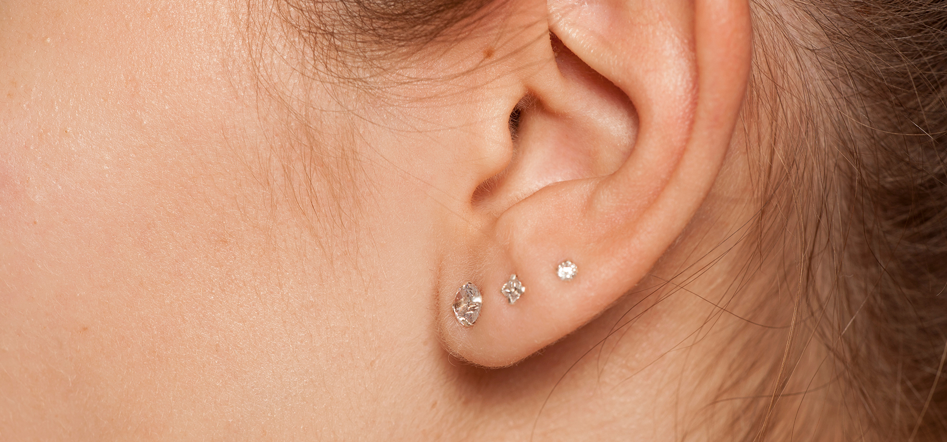 Ear Piercing Near Me - Find Ear Piercing Places on ! [US]