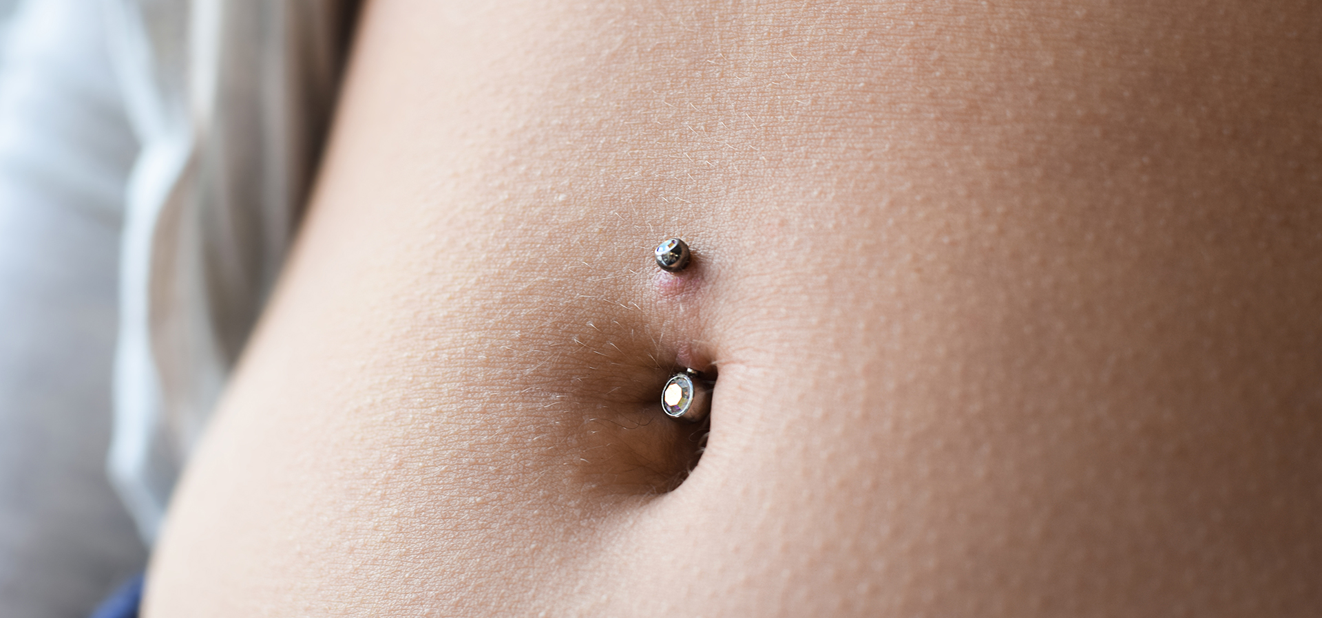 Dermal Piercing: Everything You Need To Know