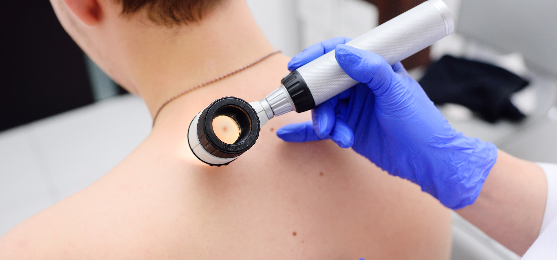 Skin Cancer Treatments Mclean And Potomac Dermatology