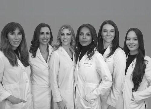 Best Dermatologist in McLean, VA- Expert Care for All Your Skin Needs