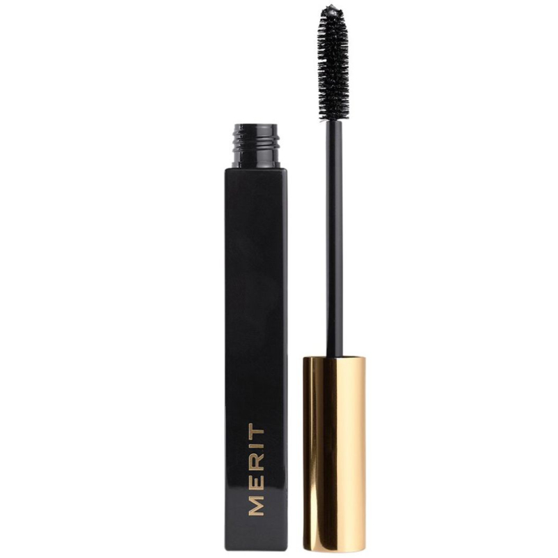 Derm Approved Mascara