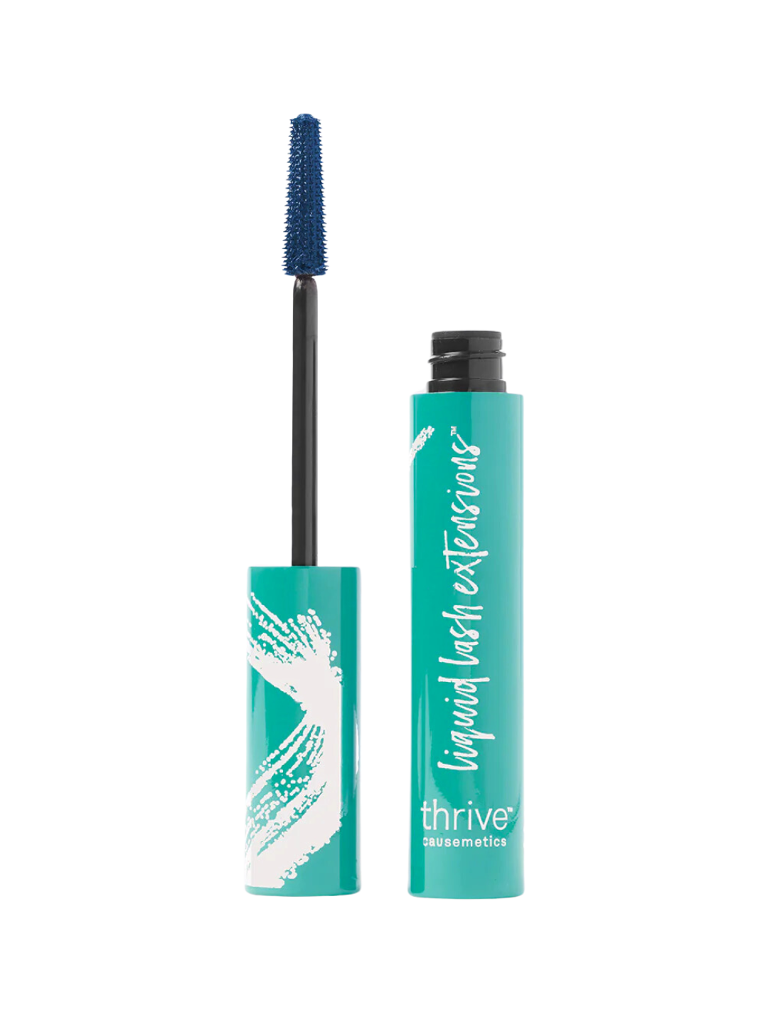 Derm Approved Mascara