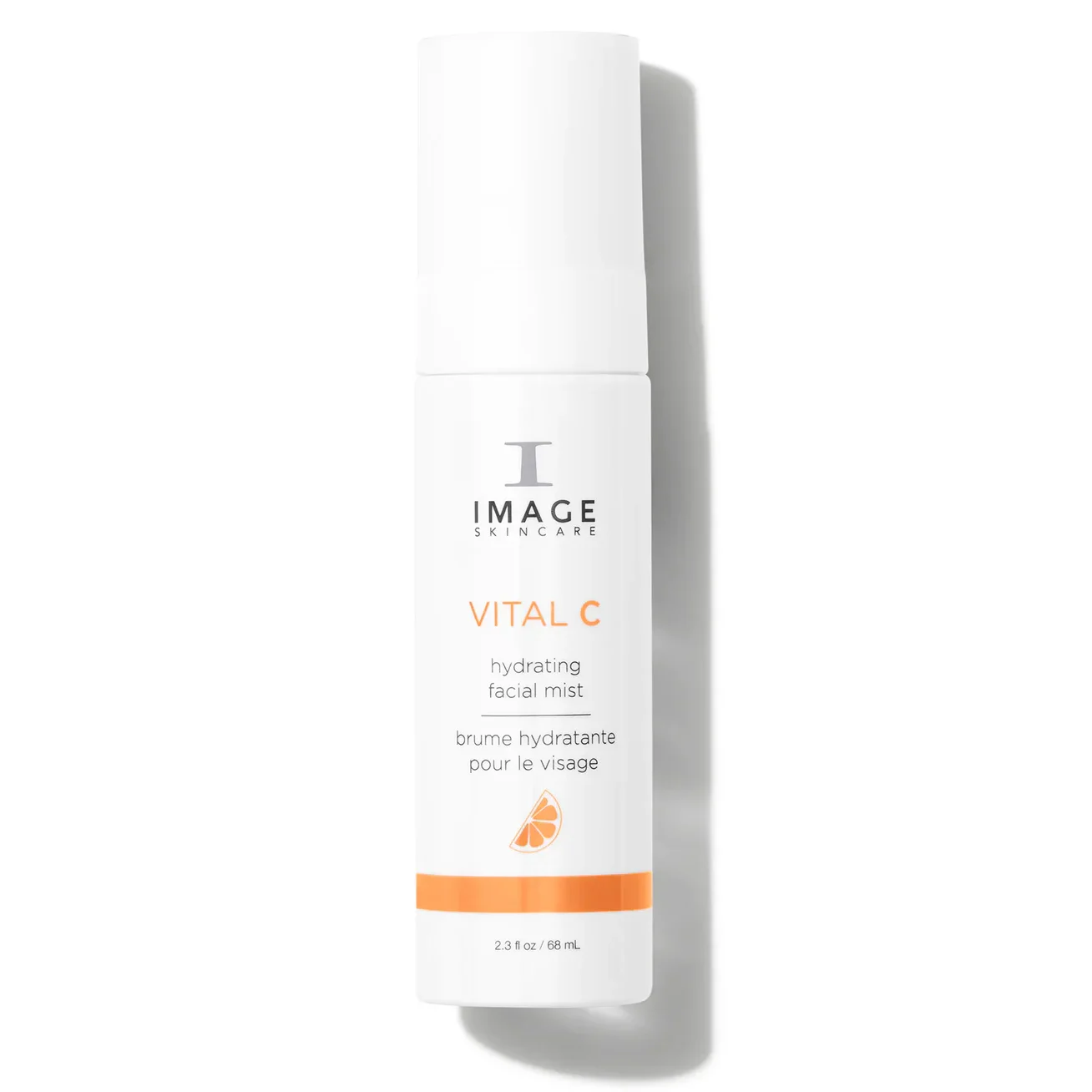 Travel Skin Tips to Glow on the Go 