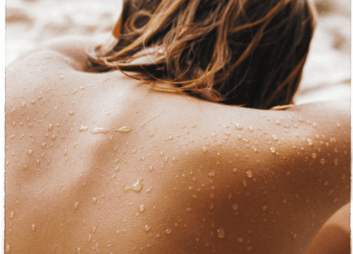 How to Tackle Breakouts, Dehydration, and Sun Damage This Summer