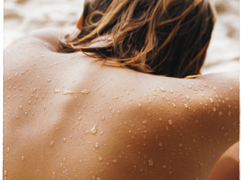 How to Tackle Breakouts, Dehydration, and Sun Damage This Summer