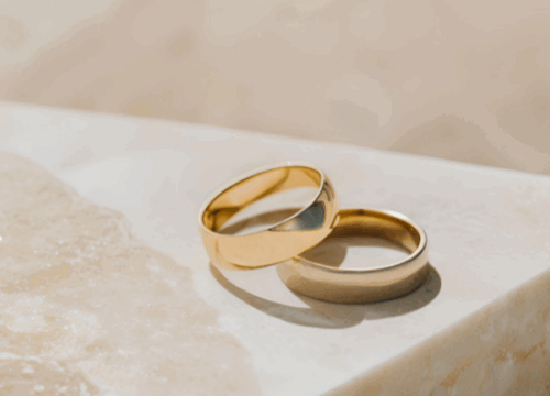 Glow Up for Wedding Season: Top Dermatologist-Recommended Beauty Treatments
