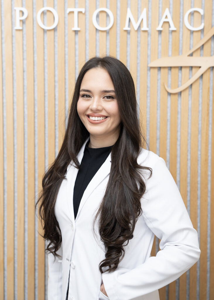 Dr. Alysha Colón, MD, FAAD